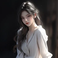 Tiêu Giao