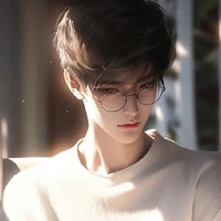 Hiệp Lam