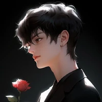 Di Minh