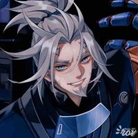 Richter 