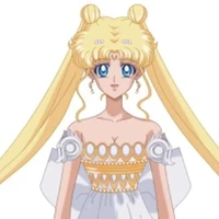 Tskino Usagi