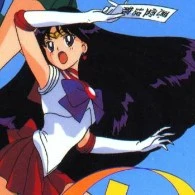 kitomaru