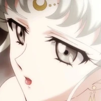 Diễm Phương(nữ quỷ ác ma)