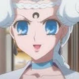 Nữ quỷ ác masino mu mi ko ru