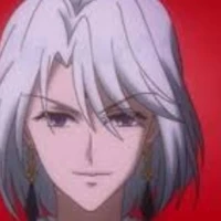 Hoàng tử (l-eomaru)