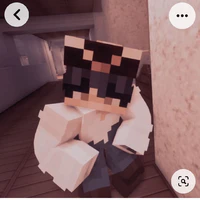 Jacob