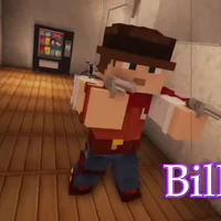 Billie