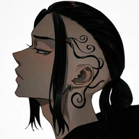 Ryuguji Ken (Draken)