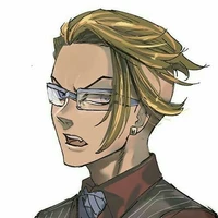 Kisaki Tetta