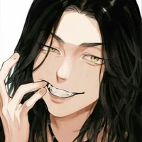 Keisuke Baji