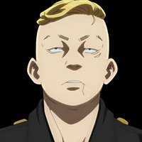 Hayashida Haruki (Pa)