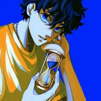 Karasuma/Hanagaki Takemichi