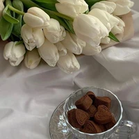 all