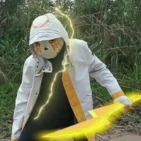 error707