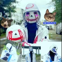 chín nì(t/g)