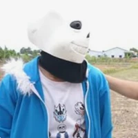 classic sans
