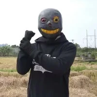 error sans