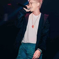Trần Thiện Thanh Bảo - Bray