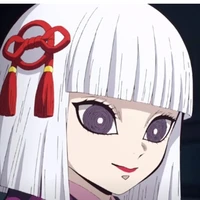 Ubuyashiki Hinaki