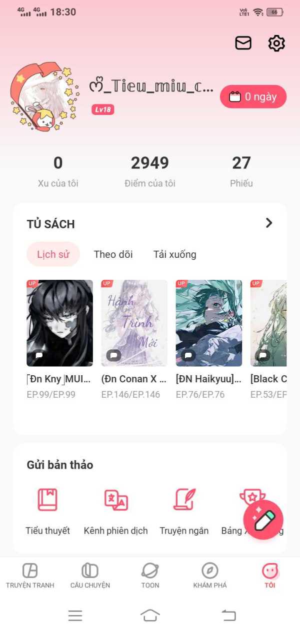 NovelToon