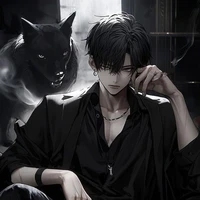 phạm phong dương