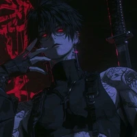 phạm phong dương