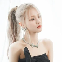 Park Chaeyoung [ Nàng ]