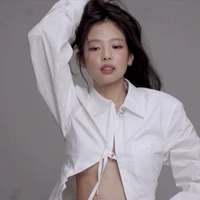 Kim Jennie [ Em ]