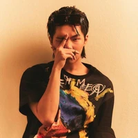 Chanhyuk Manoban [ Anh 2 ]