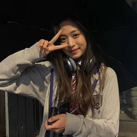 Park Ahyeon