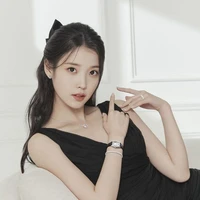 Ji-eun Manoban [ Chị 2/IU ]
