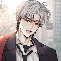 Kunpimook Konni [ Anh Bam ]