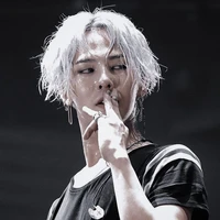 Ji Yong Manoban [ Anh Cả/G-Dragon ]