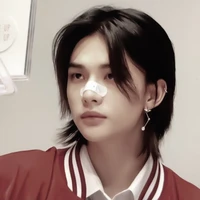 Hwang Hyun-jin [ Jin ]