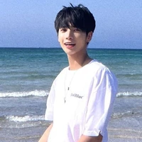 Kang Taehyun [ Tae ]