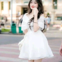 Diệp Khanh Khanh