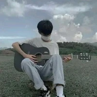 Hoắc Lệ Thừa