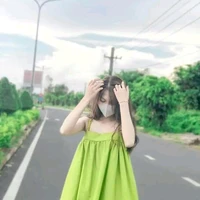 Diệp An Kỳ