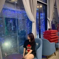 Trợ lý