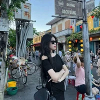 Giang Nam Cẩm