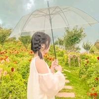 Liễu Ngọc Trinh 