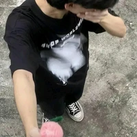Giang Cẩm Ly 