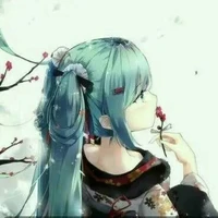 Asia Kuru