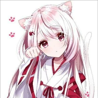Saso Mari
