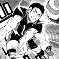 Daichi Sawamura