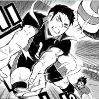 Daichi Sawamura