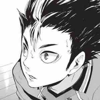 Nishinoya Yuu