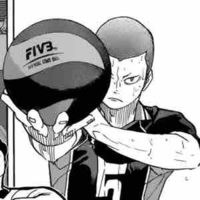 Tanaka Ryunosuke