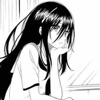 Kijichi Haruka.