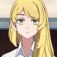 Sano Emma